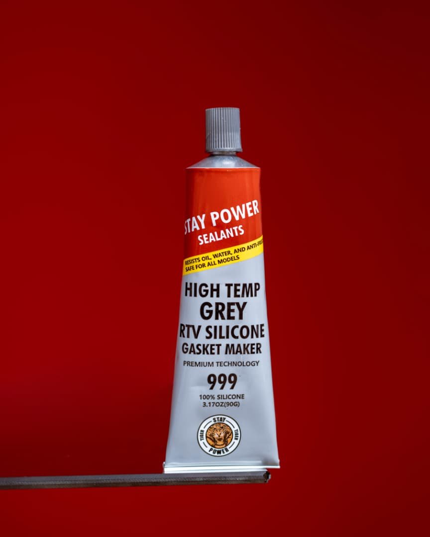Staypower Sealant