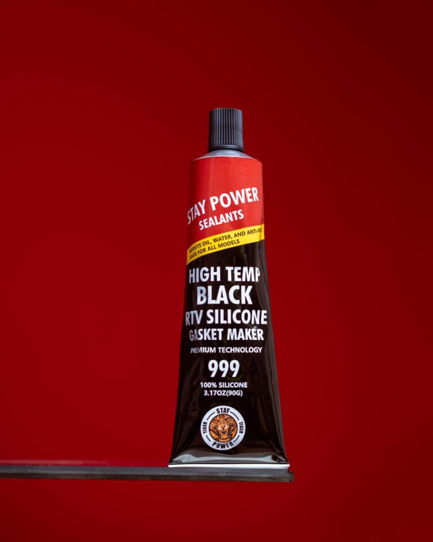 Staypower Sealant