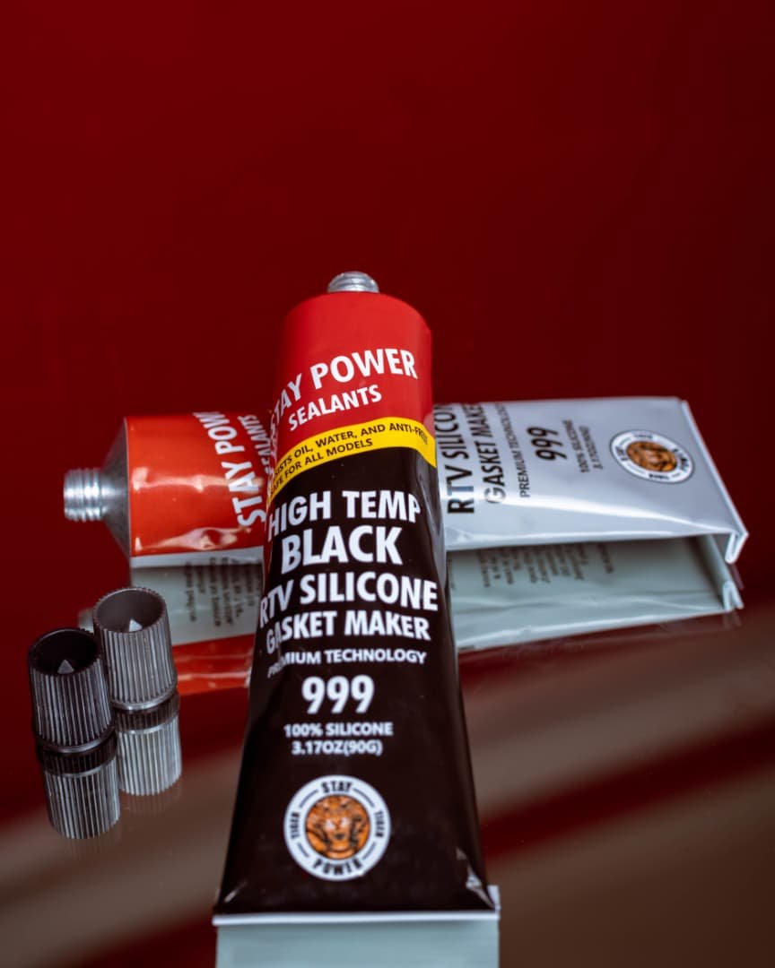 Staypower Sealant