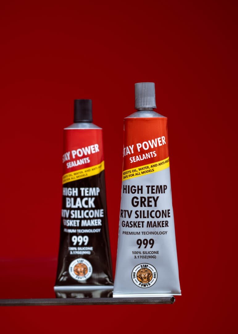 Staypower Sealant